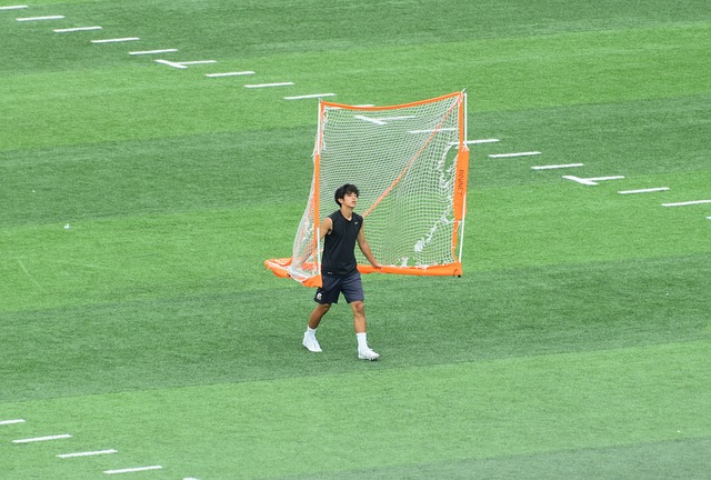 生个人的前