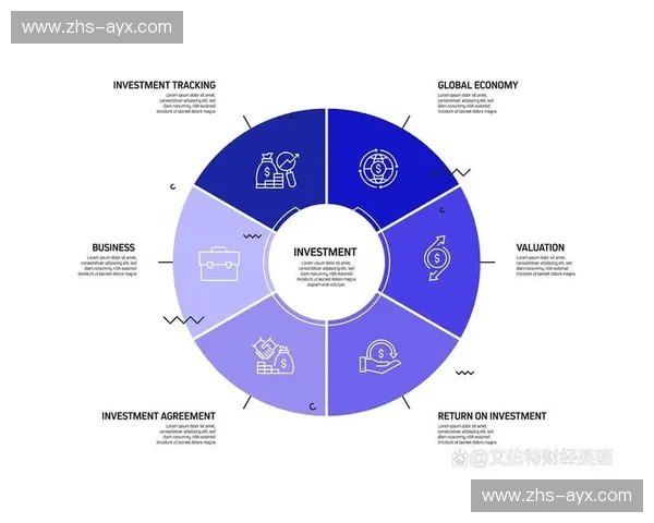 订阅制模式保障内容稳定产出