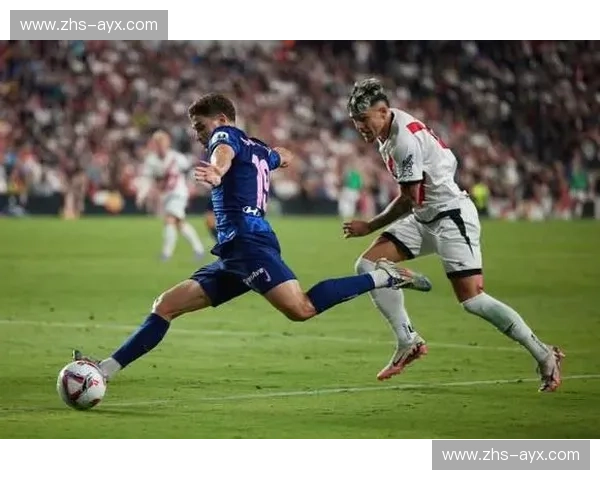 马德里竞技客场0-3不敌巴列卡诺近三轮联赛仅获一分