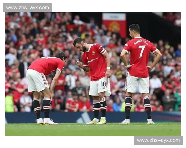 阿斯顿维拉异军突起，战术体系革新打破传统豪门垄断