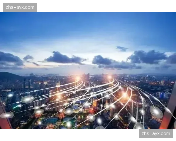 经济分析：新建体育场如何带动周边社区发展？以德州游骑兵全球人寿球场为例