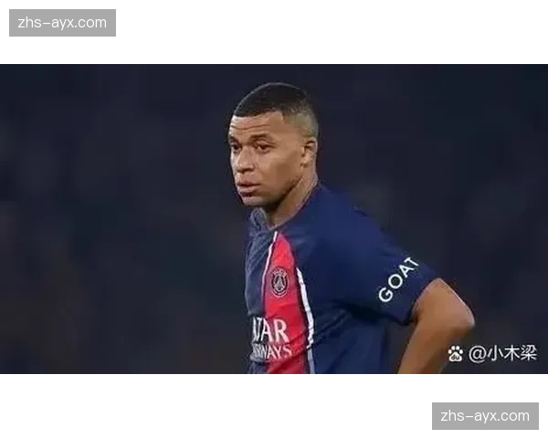 赫罗纳补时绝杀，2-1战胜皇家贝蒂斯，保持争冠希望