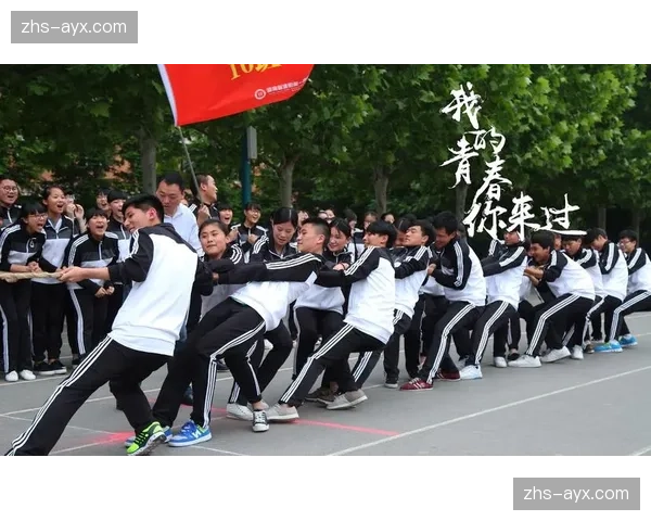 青年赛事过度商业化？专家呼吁警惕青少年运动员的“拔苗助长”现象