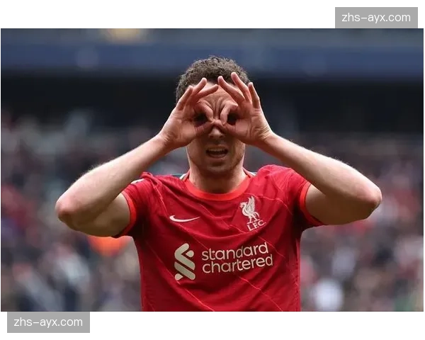 伯恩利vs埃弗顿赛前观察：低位防反与高空轰炸的战术博弈