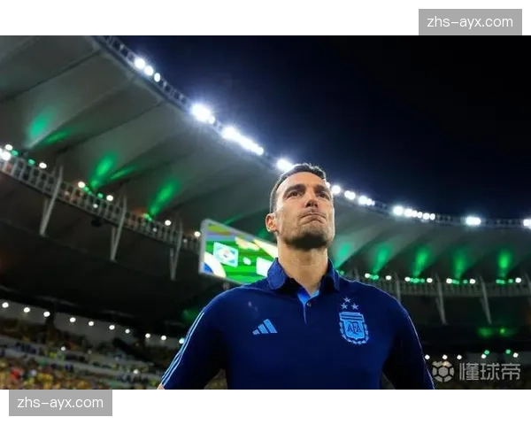 里昂官方宣布主力边卫因韧带伤势提前结束本赛季