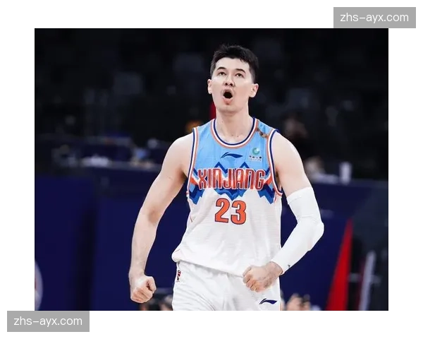 裁判培训营结束,联盟强调将统一对于“投篮犯规”的识别标准 裁判培训营结束,联盟强调将统一对于“投篮犯规”的识别标准