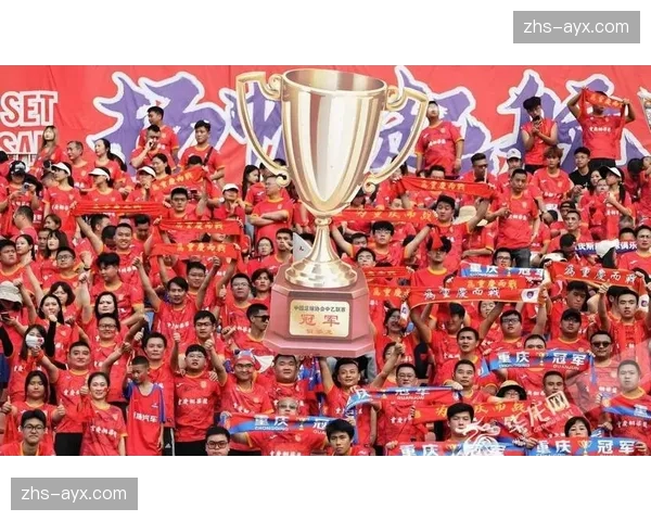 重庆铜梁龙1-0小胜浙江队,主场优势明显 重庆铜梁龙1-0小胜浙江队,主场优势明显