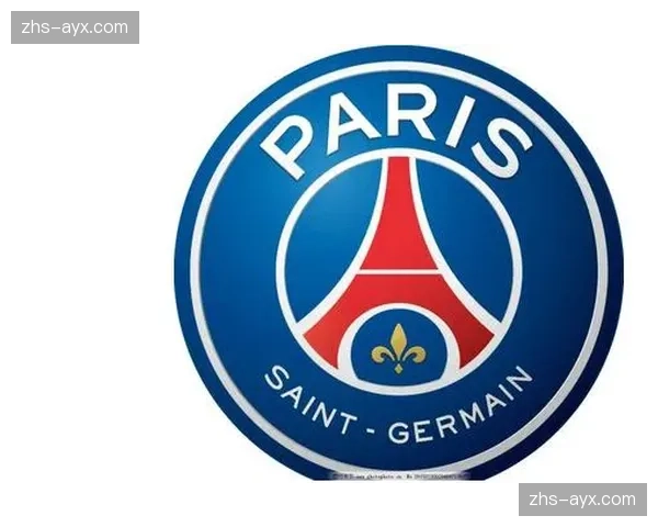 法甲俱乐部与当地学校合作，推动青少年足球普及计划