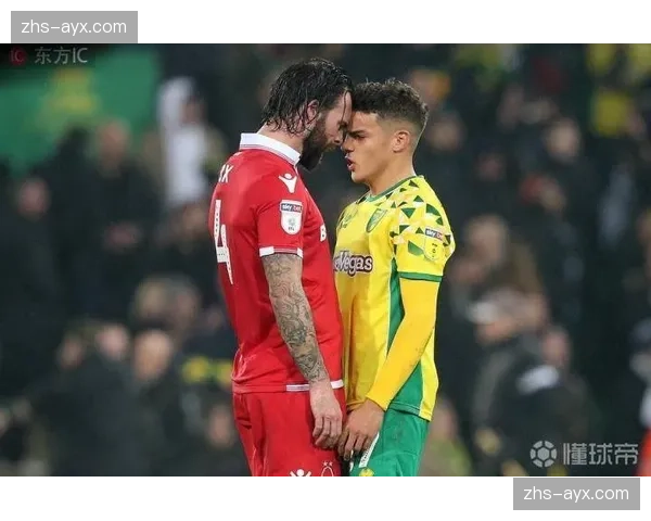 控球率与转化率对比：雷恩59%控球仅12.3%射门转化