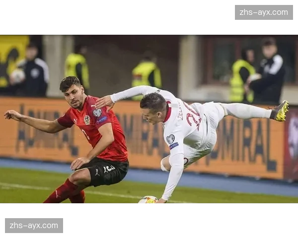 里昂对阵欧塞尔，伤病潮影响球队高强度跑动能力