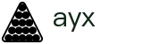 ayx - 爱游戏·体育「中国」官方网站 · 中文体育赛事全覆盖