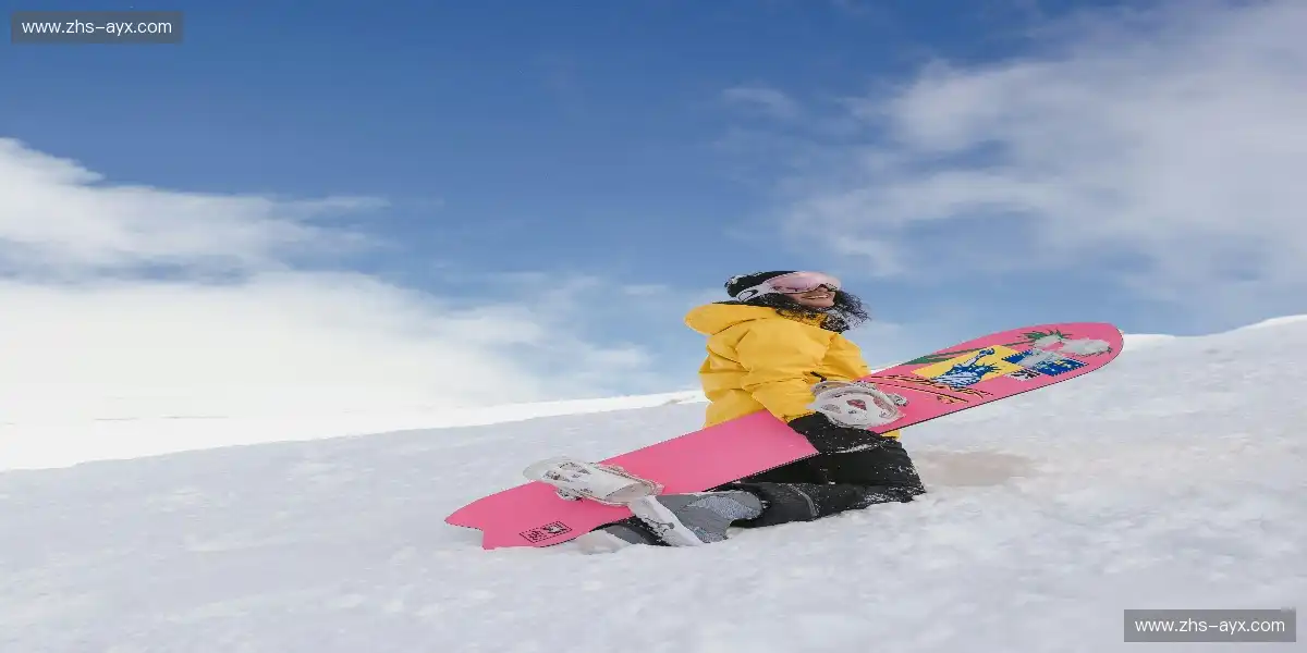 🔥 突破包夹防守硬刚,个人能力炸裂全场!💥